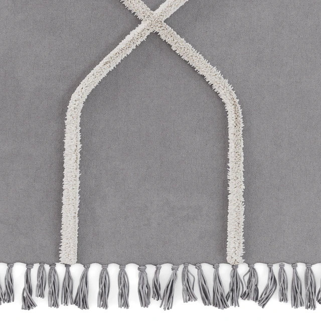 Tufted carpet Tamara Hilo by Urban Outfitters — Descargar