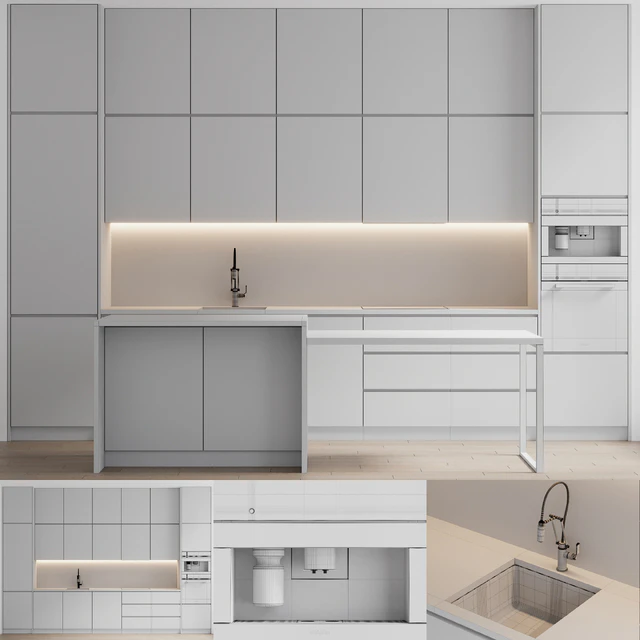 kitchen 94 — Скачать