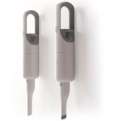 Upright vacuum cleaner Mi Vacuum Cleaner Light — Ver 3