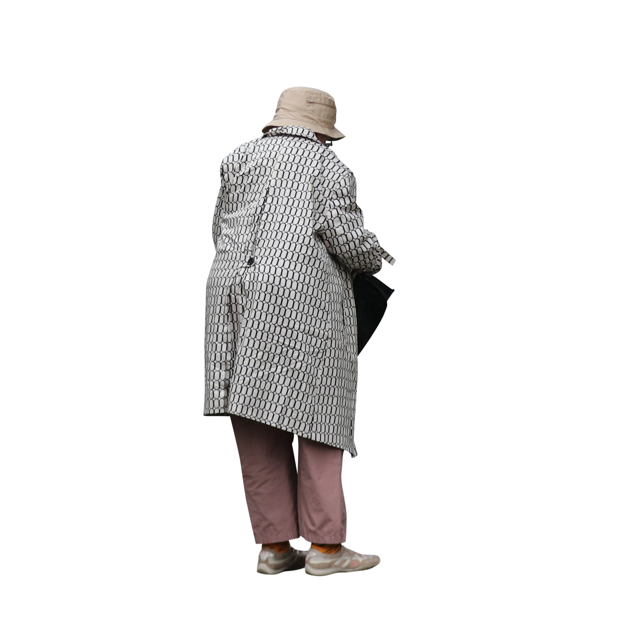 1084 — Скачать