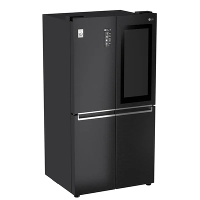 Набор холодильников LG 11 — Вид 2