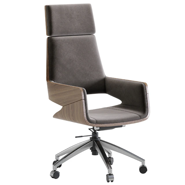 Armchair Redesign — Descargar