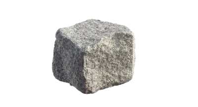 urban street cobblestone granite single 002 — Скачать