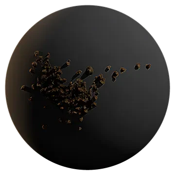 horse manure 004 — Descargar