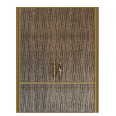 bizzotto,infinity door 241 — Ver 1