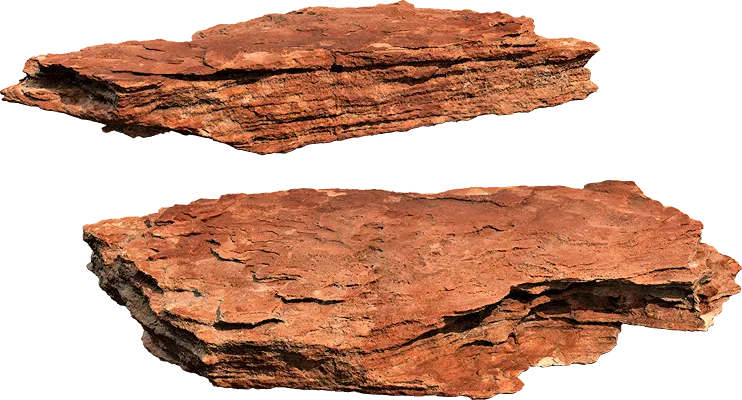 rock sandstone 022 — Descargar