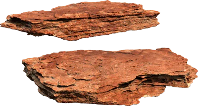 rock sandstone 022 — Descargar