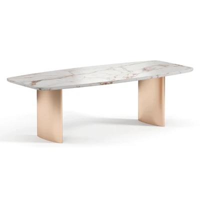 Dining Set 34 — Вид 6