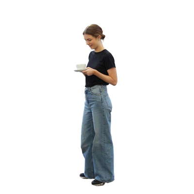 3565 — Скачать