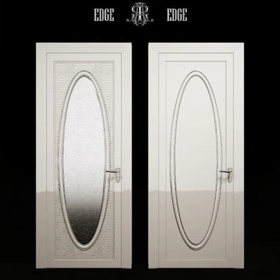 Door ART EDGE 02 — View 1