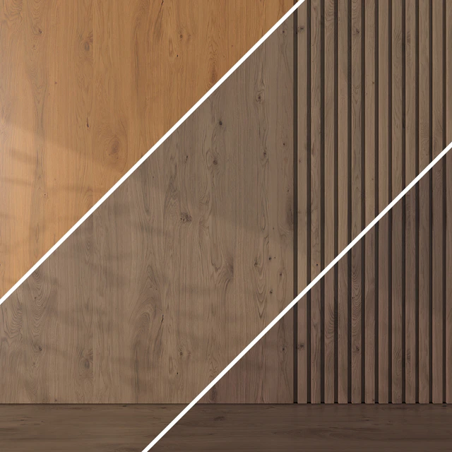 Oak Texture 061 — Descargar