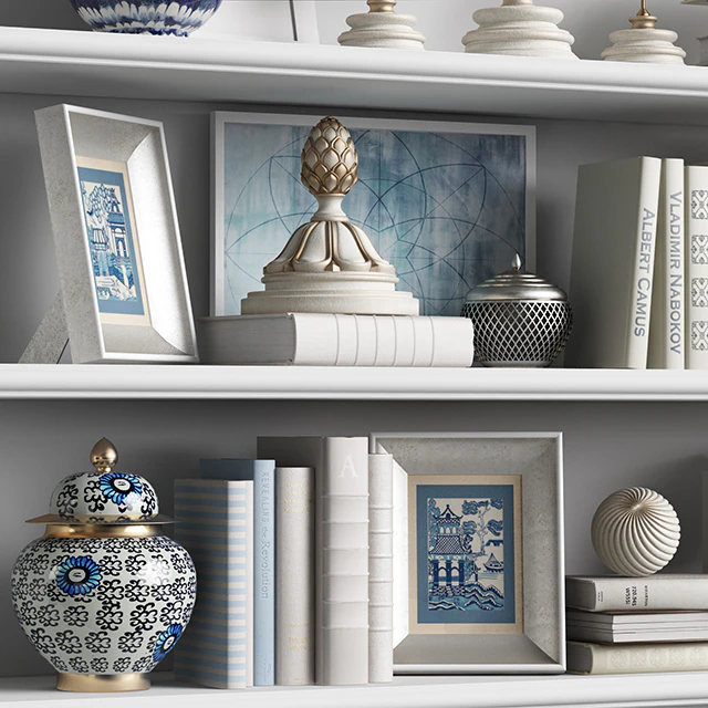 Decor Set 6 — Скачать