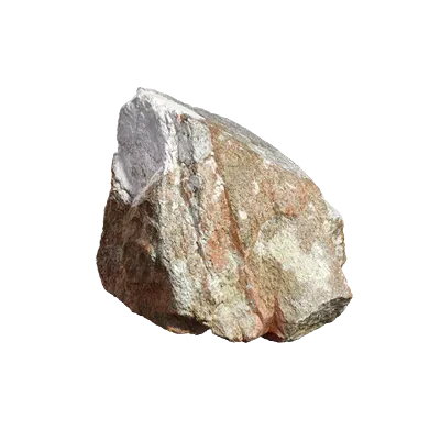nordic beach rock 022 — Скачать