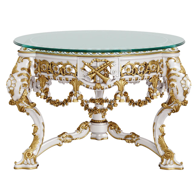 Asnaghi EDGAR Table — Скачать