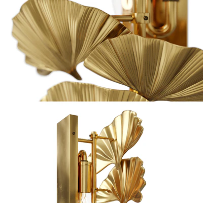 Eichholtz / Olivier — Ver 2