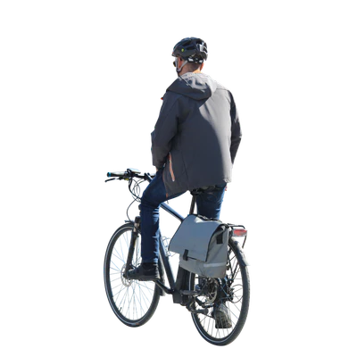 3655 — Скачать