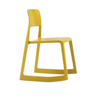 tip ton chair by vitra — download