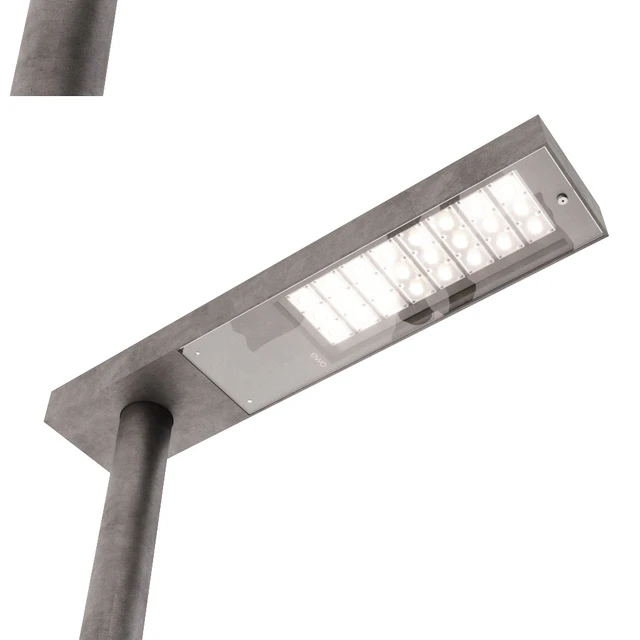 Street Lights EWO Part 2 — Descargar