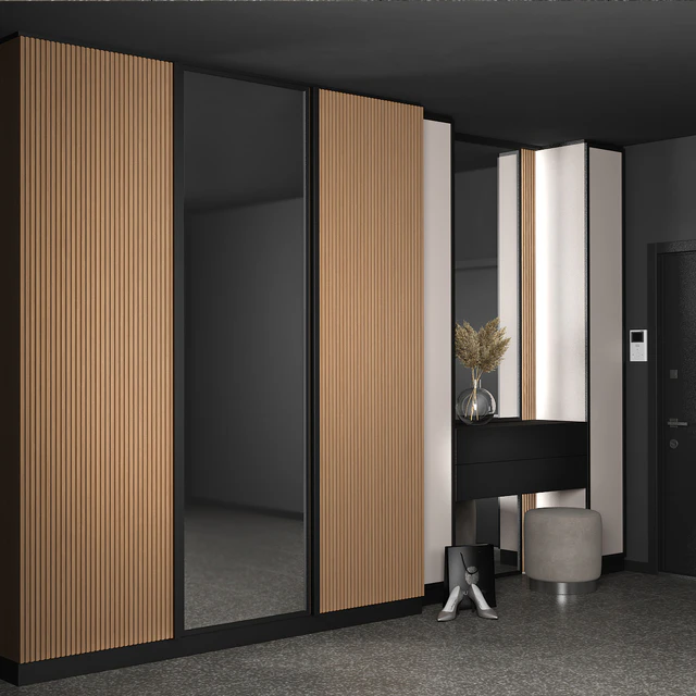 Furniture composition 39 — Descargar