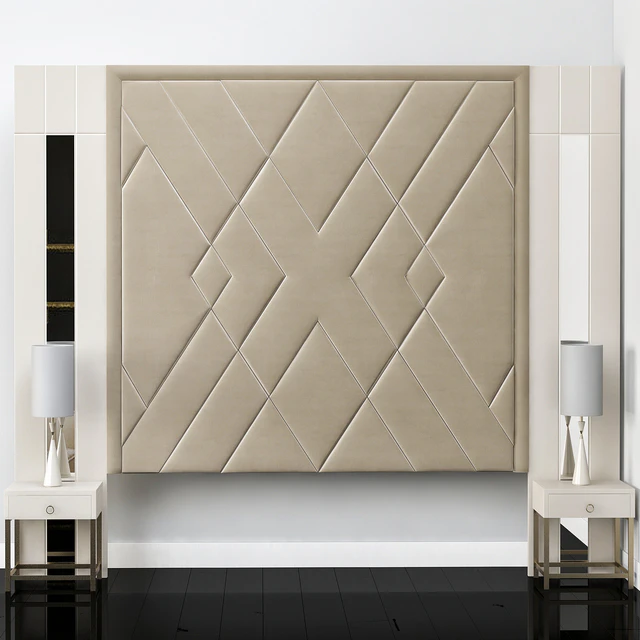 Headboard — Descargar