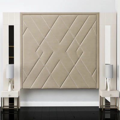Headboard — Descargar