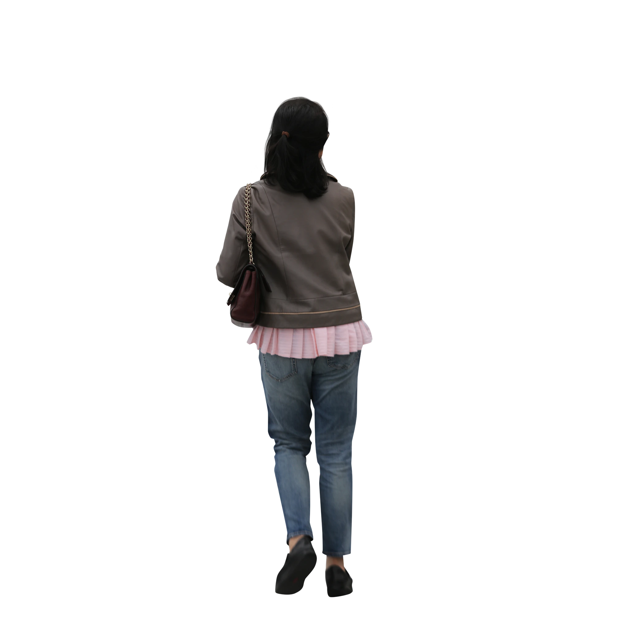 2370 — Descargar