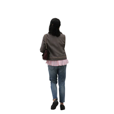 2370 — Descargar