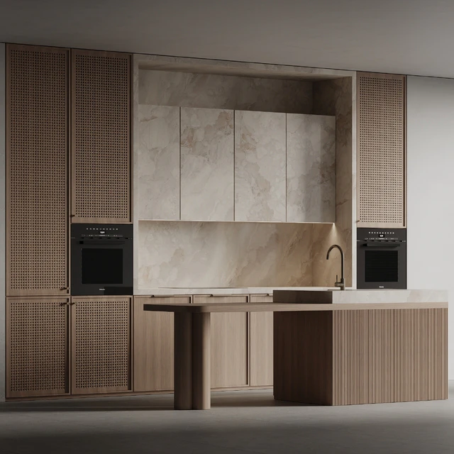 kitchen 37 — Descargar