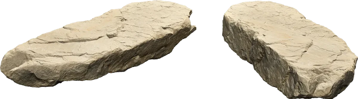 sandstone boulder 010 — Скачать