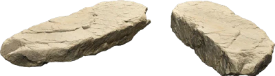 sandstone boulder 010 — Скачать