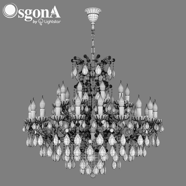 775313 CHAMPA Osgona — Descargar