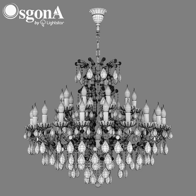 775313 CHAMPA Osgona — Ver 1