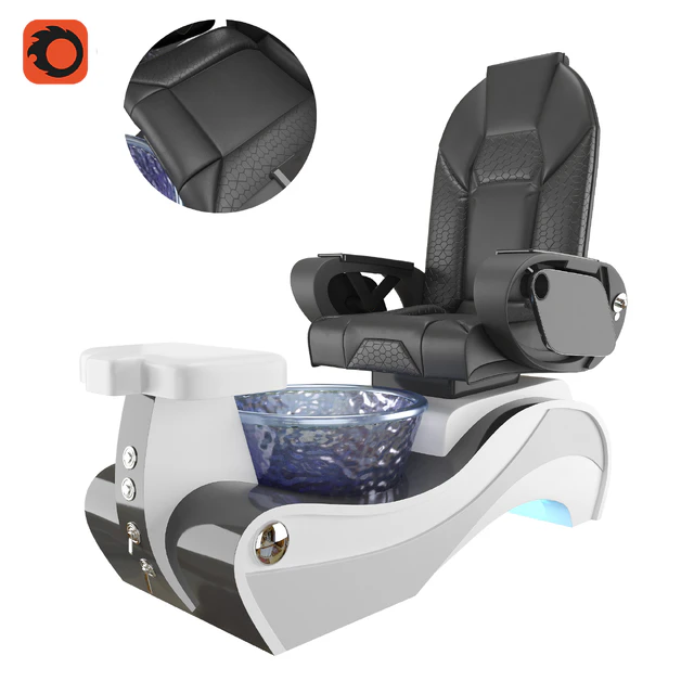 NewBeginning - Nail Chair — Download