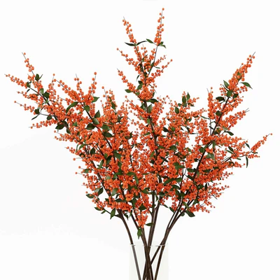 Branches in the vase 004 — Ver 2