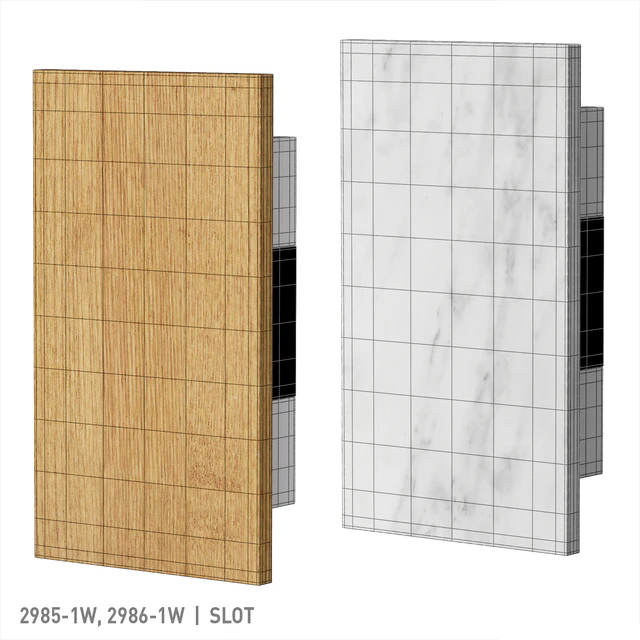 Favourite 2985-1W, 2986-1W — Скачать
