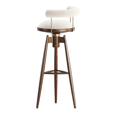 Bar Chair DYLAN — Вид 3