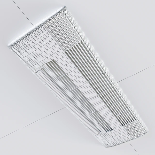 Ceiling air conditioner Mitsubishi Electric MLZ-KA VA — Descargar