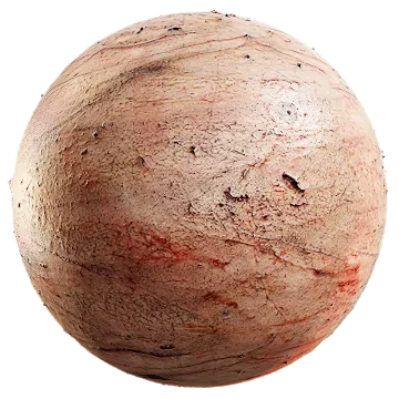 inner cow skin 001 — Descargar