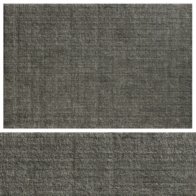 Carpet SERGE by BO CONCEPT — Descargar