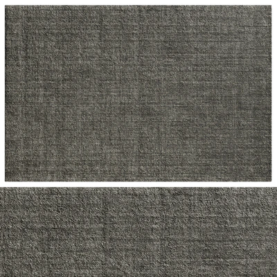 Carpet SERGE by BO CONCEPT — Ver 4