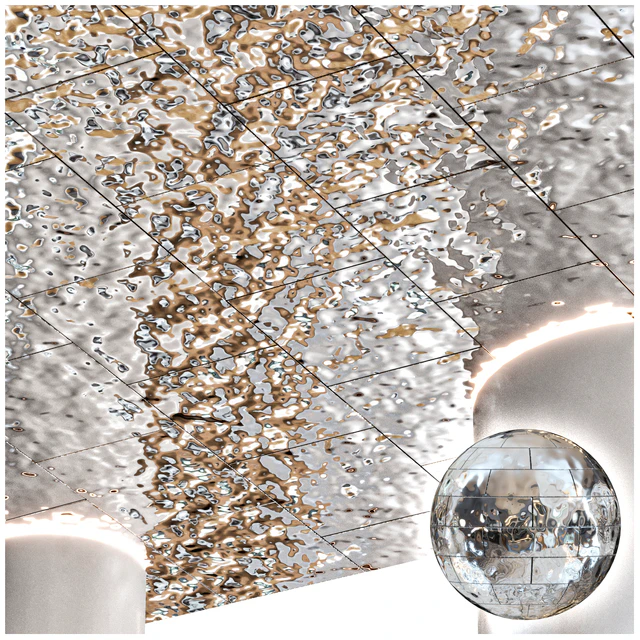 Chromium Molybdenum steel — Descargar
