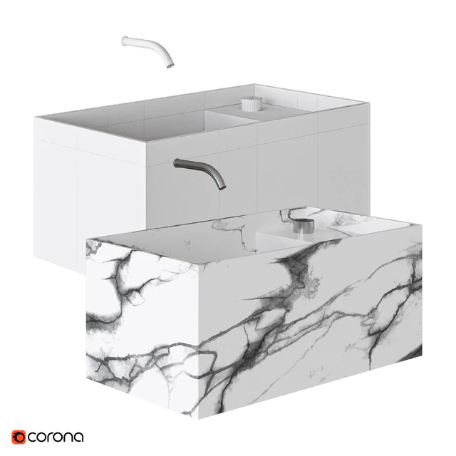 Minimum Falper | Sink — Descargar