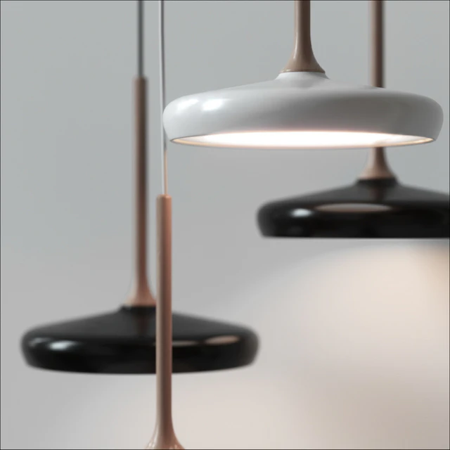 Loimi lamps — Descargar