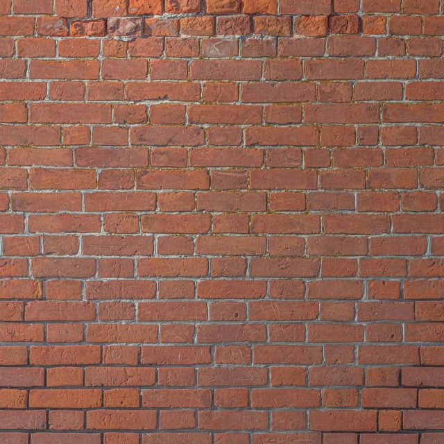 Old brickwork 960 — Descargar