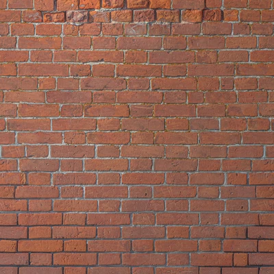 Old brickwork 960 — Ver 4