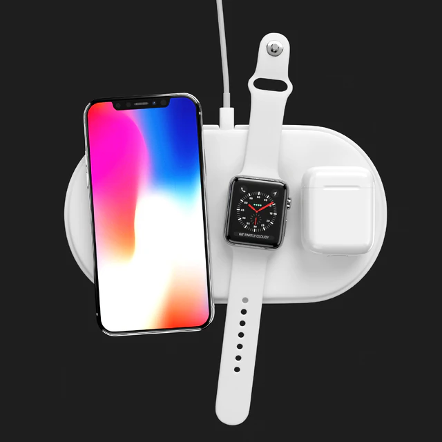 Apple Set — Descargar