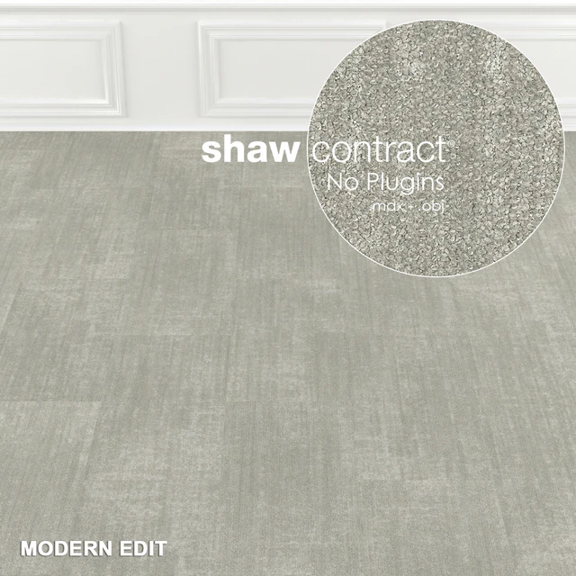 Shaw Carpet Intricate Wall to Wall Floor No 2 — Скачать
