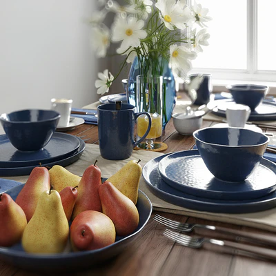 Tableware set — Вид 3