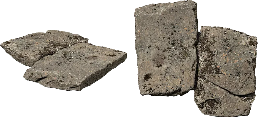 castle floor stone 002 — Descargar