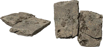 castle floor stone 002 — Descargar